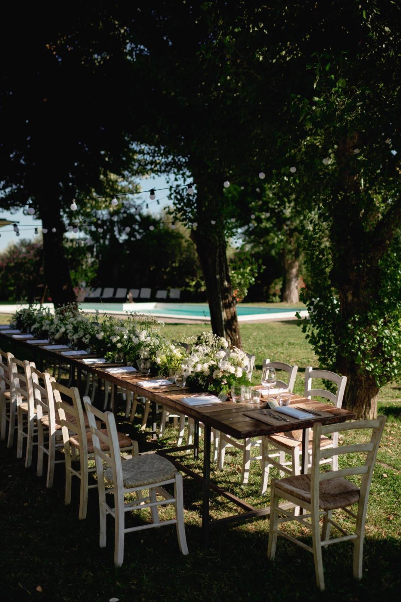 Fattoria Di Corsignano Villa Vagliagli Exterior photo